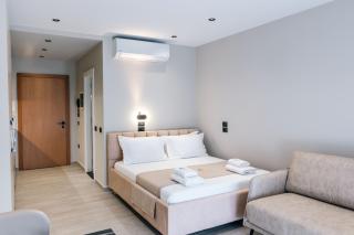 Blas Residence - 3