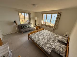 Lake & Mountain Retreat - Lake Brienz & Interlaken - 4