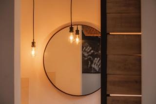 Rumah Mimosa Villa Canggu - 2