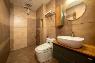 Monsoon Retreats by DAAN - 1