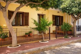 Villetta da Rosy - WalkOnTheSeaApartments - 6