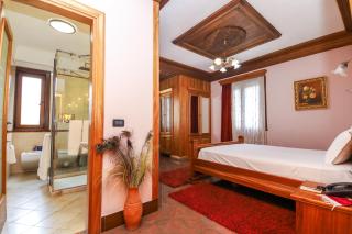 Brilant Antic Hotel - 9