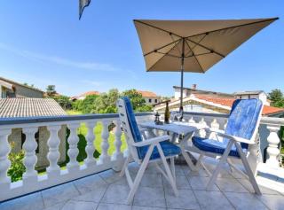 Rosen Apartments - 7