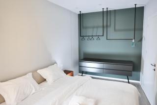 Dream Suites - Lake View Residences - 4