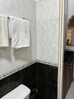 apartment in neiva goliat 101 - 2