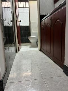 apartment in neiva goliat 101 - 1