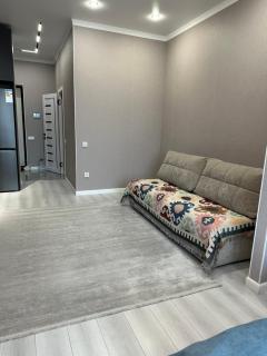 Meridian Business Class - 7