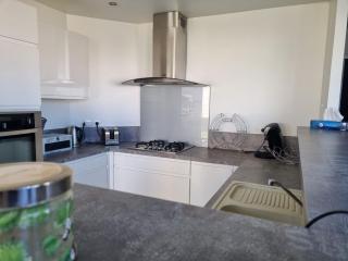 Moments magiques au bord de mer - 5