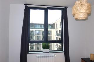 Beograd na vodi Belgrade waterfront - Great city view - 8