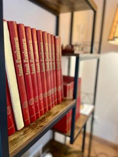 Maison avec jardin proche Sarlat - 2