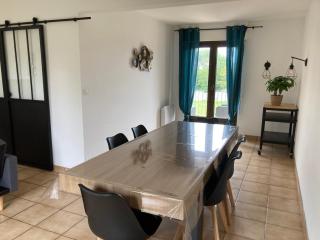 Belle maison rénovée quartier calme - 8