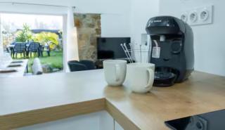 Sur le chemin des fougères, - 7