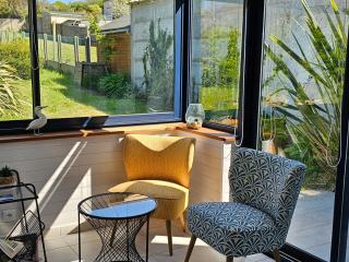 Un moment à la camarétoise - 9