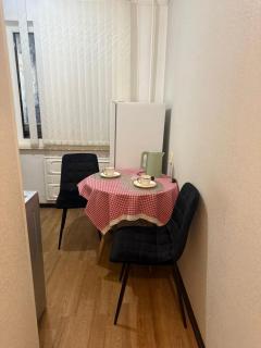 1 комн City Center - 0