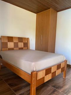 Chácara em Bonfinópolis - 6