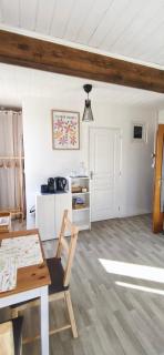 DANDELION Bed & Breakfast - 6