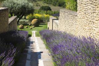Domaine des Andeols - 9