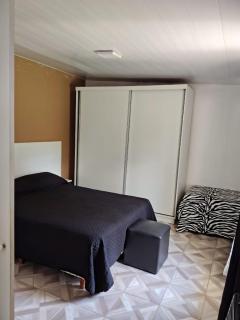 Hospedaje la casa de Marta - 6