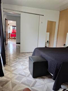 Hospedaje la casa de Marta - 4