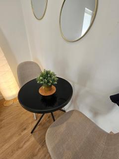 L'Entre Deux Gare Centre-Ville - 9