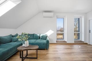 Blatenský dvůr - Pardubice - 9