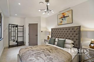 Station House - Apartment Four - 5