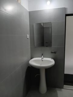 Maple House Kandy - 5