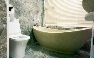 Long Island Guest House & Conferencing - 3