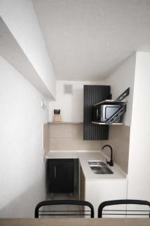 Departamento reciclado a nuevo - 3