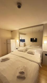 Batumi orbi city - 2