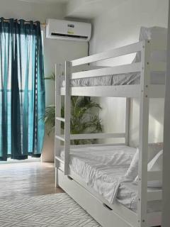 D'or Luxe Studio 2304 The Loop Towers CDO - Pontud - 2