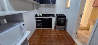 Dois quartos espaçoso Jardim Camburi - 7