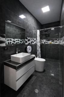 Peruyork Arbnb - Sol de Pimentel - 3