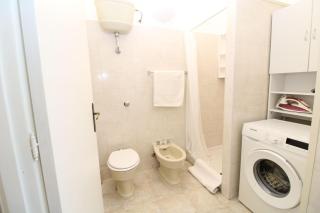 Chiara-House - 4