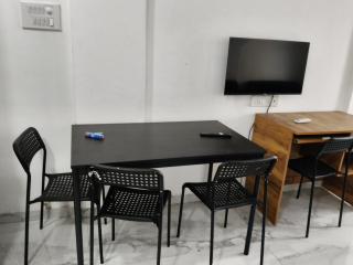 CHINCHWAD 2bhk 75o74ooo6o - 3