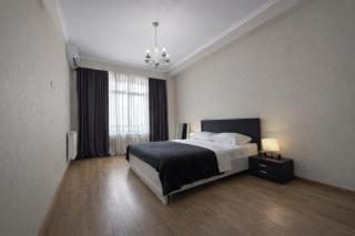 Infinity Landing I - 6