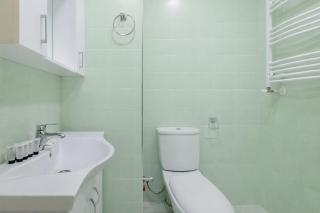 Infinity Landing I - 3