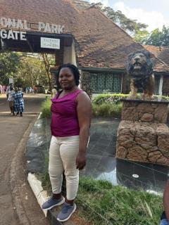 Sirleaf Luxurious Apartments - 0