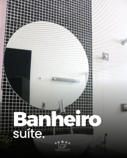 Casa de 3 quartos para temporada no Jardim Europa - 2