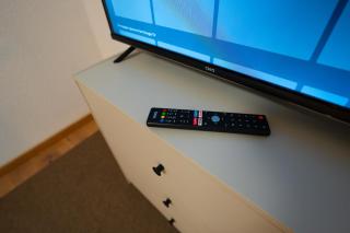 Space Comfort Bremen Apartment bis zu 5 Personen - 1