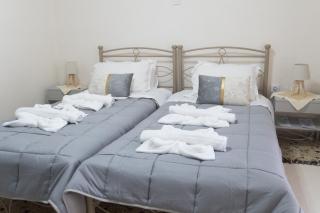 Aioliana Apartments - 7