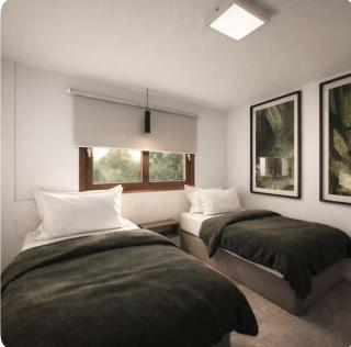 Iguazú Village Rental - 2