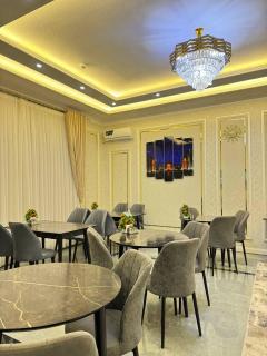 ANNUR Boutique Hotel - 6