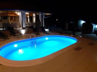 Belajec Wine & Nature Retreat - 8