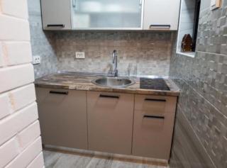 Belajec Wine & Nature Retreat - 4