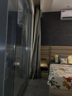 Sleepyowlstays l 37th floor - 3