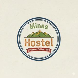 Minas Hostel - 1