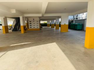 Giannas stays 3B - 5