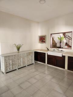 VILLA SOL Caribe - 3