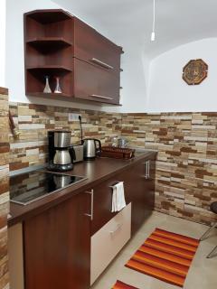 Casa Graef - Brasov - 6